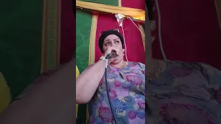 Cheikha Fati Mostaganem 2024 