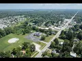 Living in Temperance MI The Ultimate Local Guide Homes com