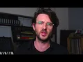 Dawless techno on a TR-808 & SH-101 | CONFORCE