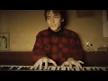 “All I Want For Christmas Is You” But it’s JAZZ