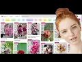SortPin com secrets revealed pins unfold Download join find viral gold