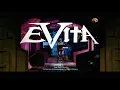 Download Lagu DeVita (드비타) -  'EVITA!' Official Music Video (KOR/CHN)