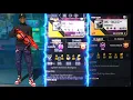 Download Lagu PRESET FF 💥DJ TRET TET TET 😱 VIRAL TIKTOK 🔥🤤