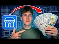 The 1 Facebook Marketplace Blueprint