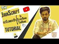 4 Details about getElementById getElementsByClassName getElementsByTagName in JavaScript Bangla