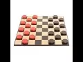 checkers on coolmathgames com