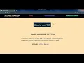 Varun Kumar Task1 TSF - BASIC BANKING SYSTEM