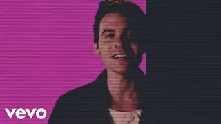 Matthew Koma - Kisses Back (Acoustic Version)