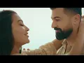 Ya Maghrour - Saif Nabeel