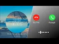 Download Lagu Friendships Ringtone {Download Link🔗}⬇️