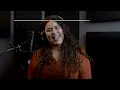 Kit de Voz - O Teu Poder (Creio em Ti) - Soprano