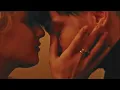 Shouse - Won't Forget You