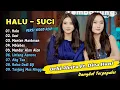 Download Lagu Diva Hani Ft. Ochi Alvira - HALU - SUCI | DANGDUT TERPOPULER 2024