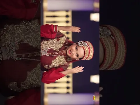 Khwaja Ne Bulaya Hai ~ Ajmer Sharif Urs 2026 ~ Khwaja Ji Qawwali 2026