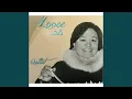 Download Lagu Atii