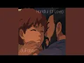 Download Lagu Segenggam (Cinta)