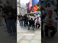 Download Lagu Mzawami dance challenge #amapiano #amapianodance #fypviral #dance