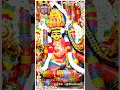 Lagu Durgai amman song watsapp status #aadimonth #durga #amman #tiruchendur
