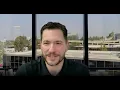 This Biotech CEO Is Creating A Cure For Type 1 Diabetes - Meet The CEO Of Eledon Pharma