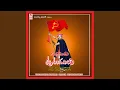 Download Lagu Jaathi Chepakamemu