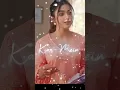 Download Lagu #hindi ringtone songs ##best ringtone songs 🎶🙏🏼🤩🎶 new 2023