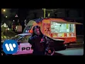Download Lagu Coldplay - Trouble In Town (Official Video)