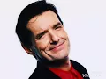 FALCO egoist