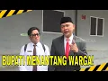 Download Lagu BUPATI AROGAN! MENANTANG WARGA \u0026 TAK MAU MUNDUR! | MOMEN KOCAK LAPOR PAK! (14/08/25)