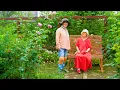 Download Lagu 2024–25 Recap: 100 Questions for Kuro – About My Mom, Grandma, and Life in Rural Japan