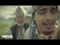 Download Lagu NepMelo - Kali Ganga Tir ft. Dinesh Dhakal