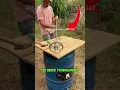 Channel