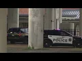 Troopers confirm I-190 motorcycle crash in Buffalo was fatal