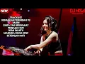 Lagu DJ KENANGAN TERINDAH V2 X DEMI WAKTU BREAKBEAT FULL MELODY TERBARU 2025 ( DJ NISA ) 
