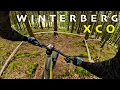 Download Lagu Winterberg XCO Maljen Sunshine Race 2025 GoPro Lap 3 Nations NRW Cup
