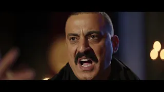 حسيب وعلي بيتخانقوا مع غفران بعد ما ضرب جليلة أختهم نسل الأغراب 