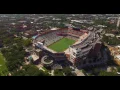 Download Lagu Game time at the University of Florida