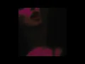 Daniel Di Angelo - Ride for Me
