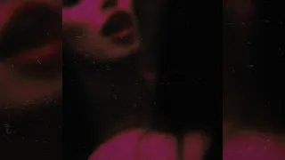 Daniel Di Angelo Ride For Me 