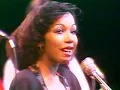 CHIC - Everybody Dance (Official Music Video)