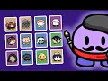 How To Make Your Own Gim In Gimkit
