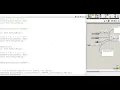 20210206 Mouse Click and Keystroke Automation with Rhino GH C by Junichiro Horikawa