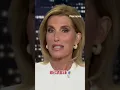 Laura Ingraham This is ground zero for the liberal experiment
