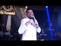 وليد العسل - ابن امي الك دمي - ياعامود الظهر