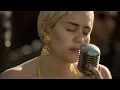 Miley Cyrus - Happy Hippie Presents: Miley Cyrus - Happy Together