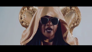 shishi ft iyo hatutoi kiki remix official video 
