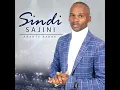 Mhlaba Ndiyeke
