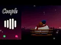 Viral New Love Ringtone❤️ ||Speechless Gaming||