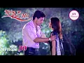 Download Lagu Angad ने की Kripa से अपनी Feelings Express | Kaisa Ye Pyar Hai | Ep 30 | Full Episode