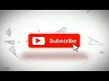 Download Lagu Notif subscribe || TOMBOL SUBSCRIBE || buat youtuber pemula 2020