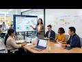 Product Management and Usage of AI